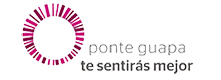 Administración FUNDACIÓN STANPA 